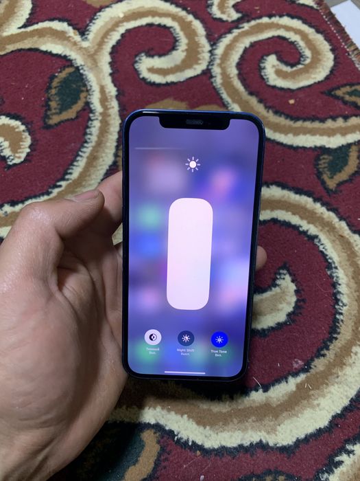 iphone 12 idiyal 128 gb