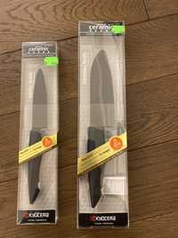 Kyocera керамични ножове