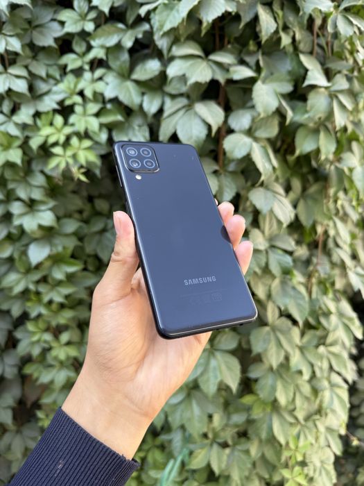 Samsung Galaxy A22 ideal dastavka xizmati bor