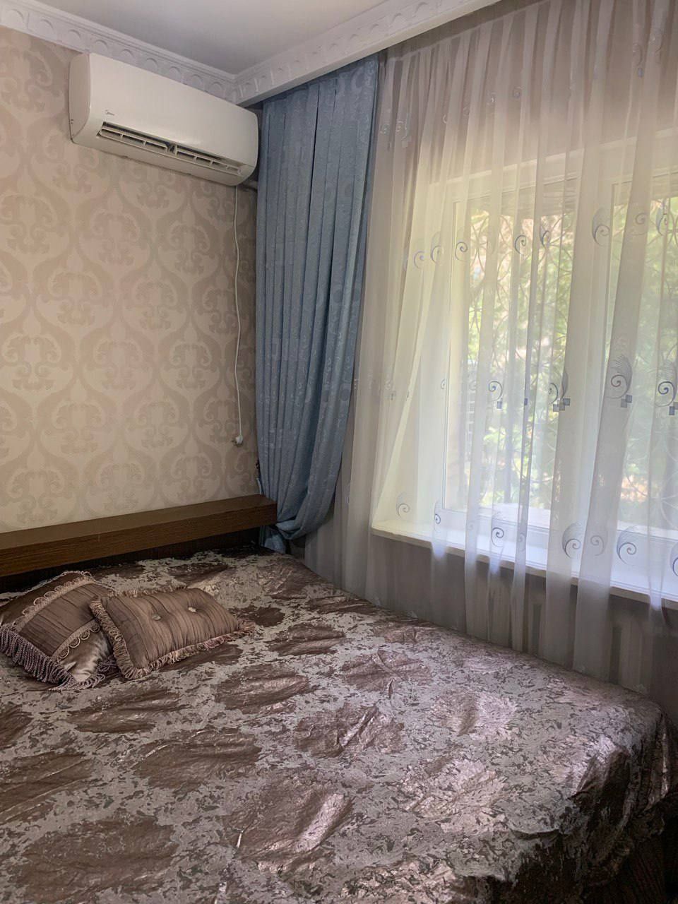 Продаётся 3/2/5 Карасу-1 (ипотека)