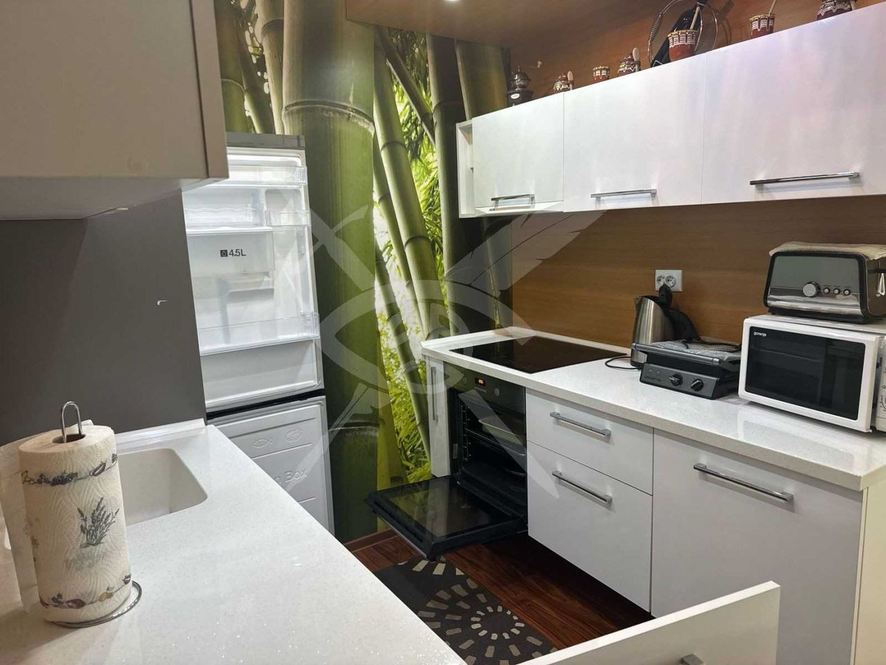 Продава се Многостаен апартамент в к.к. Слънчев бряг - 240 кв.м за 1146 €/кв.м - Снимка #12