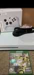 ‼️Xbox one Full Box Ca Nou‼️