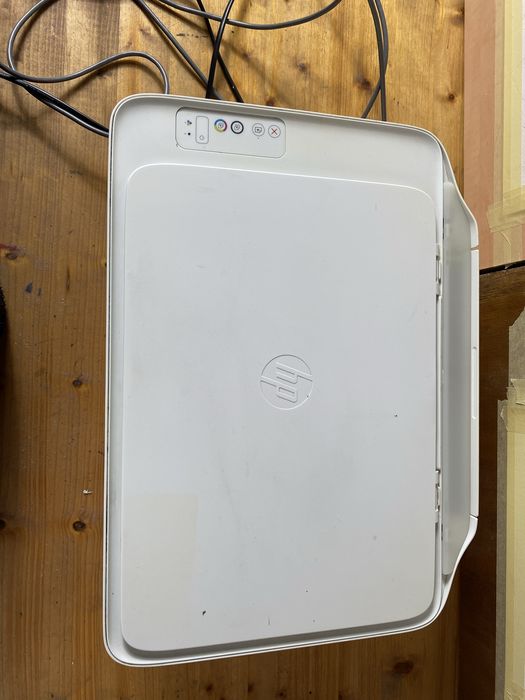 Imprimanta HP Deskjet 2130