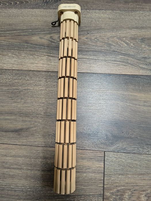 Керамични нагреватели