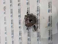 Pompa ulei Opel Astra H GTC 1.9CDTI 120cp 88kw
