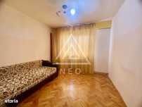 Apartament de vanzare | 2 camere | Manastur
