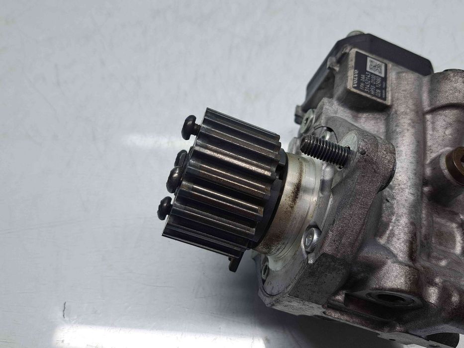 Pompa inalta presiune Volvo V60 [Fabr 2010-2018] 31452143 2.0 D4204T8