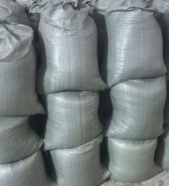 Продам НЕДОРОГО! Песок хороший.