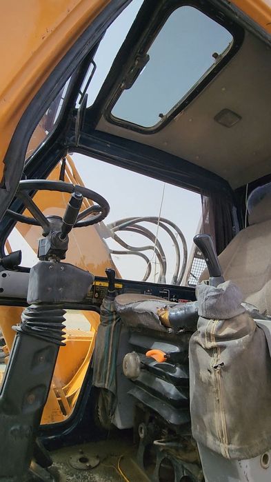 1300 holati yahshi yogʻ yemaydi