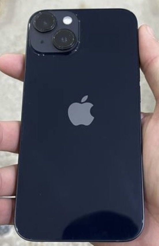 iphone 14 продам КАРОБКАСЫ ЖОК озі тек тел