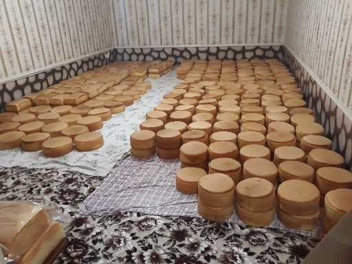 Sifati kafolatlangan