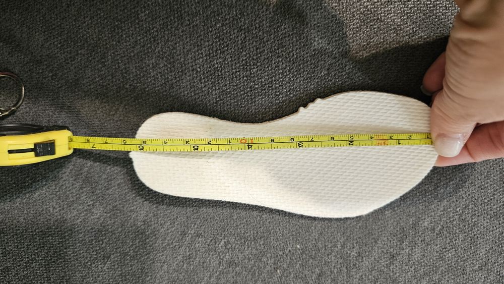 Гумени ботуши за дъжд на Декатлон