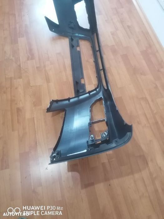 Bara fata/Bara spate Audi A3 8P an 2008-2013 , sunt noi