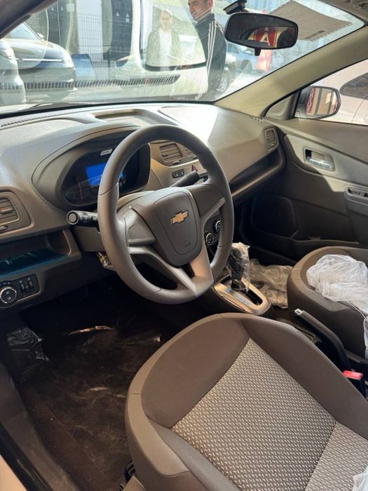 Cobalt midnight 2025