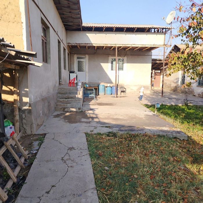 Srochna xovli sotiladi