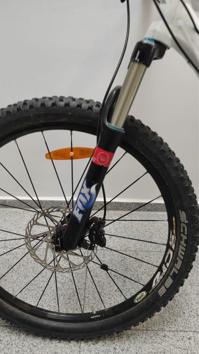 vand bicicleta utilizat