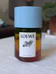 Loewe Paula's Ibiza 100ml