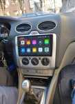 Navigatie Android Ford Focus 2005-2011