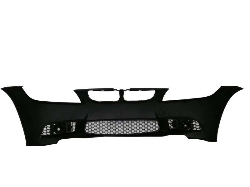 Bara Fata E90 M3 BMW Seria 3 E90 2005 - 2008