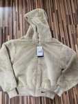 Geaca Nike original nou