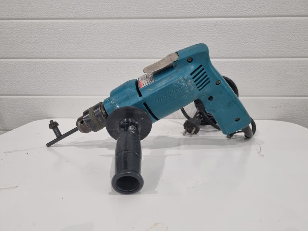 Бормашина Makita DP 4700