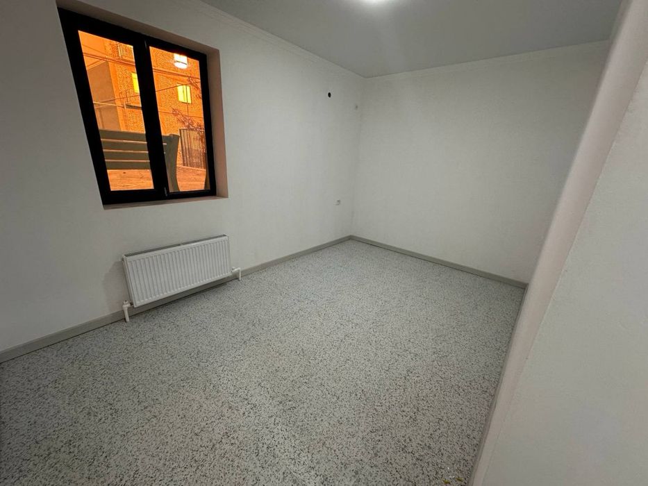 2 хонали квартира ижарага берилади