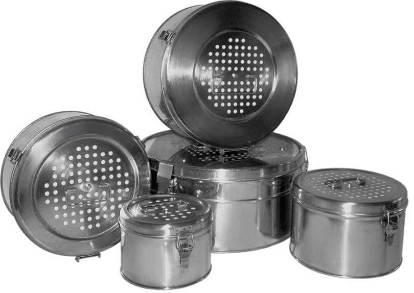 KCKF-12/ KCK-12
KCKF-12/ KCK-12