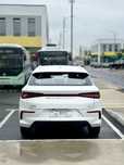 Byd   E2    2025