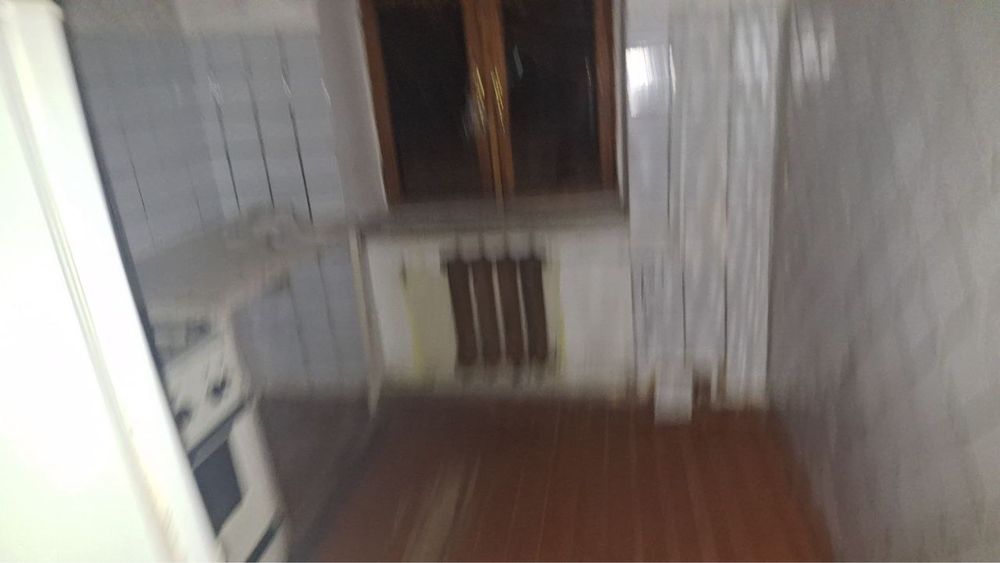 Не жилой помещение Дубовый рядом Юрта кафе