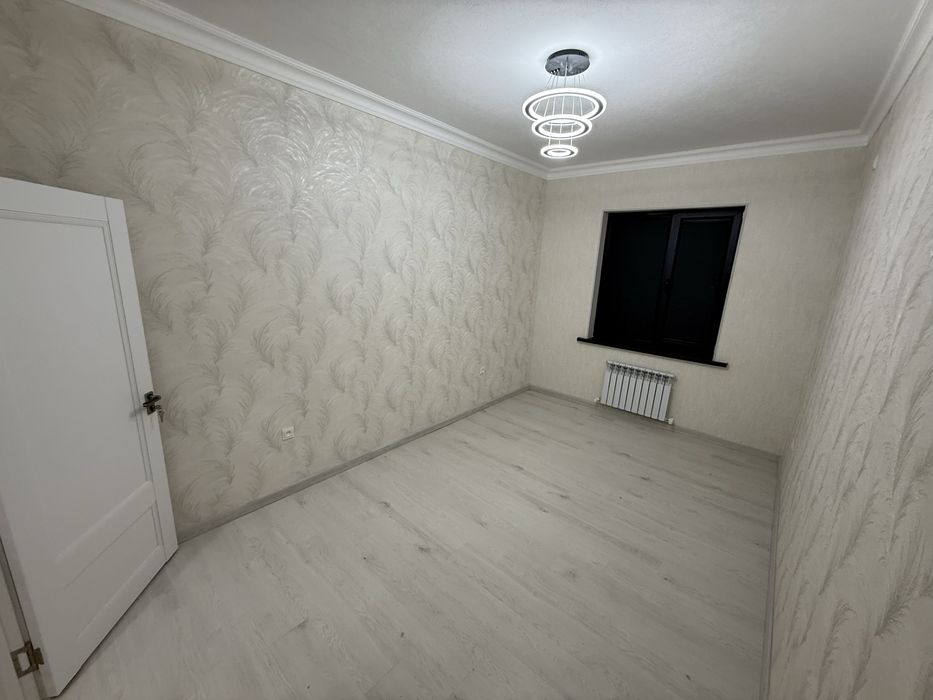 Orikzor residencedan 3 xonali novostroyka uy arendaga beriladi