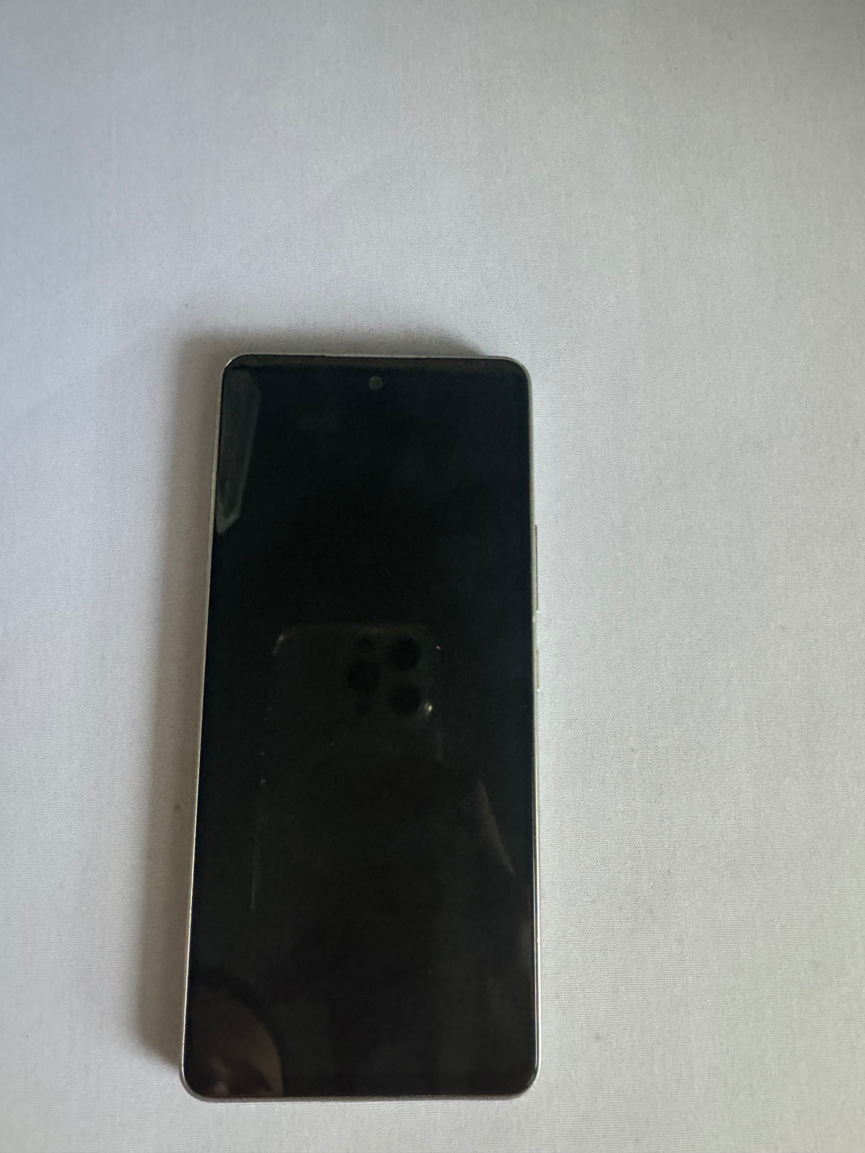 Продавам Samsung galaxy a53 5g  !!!