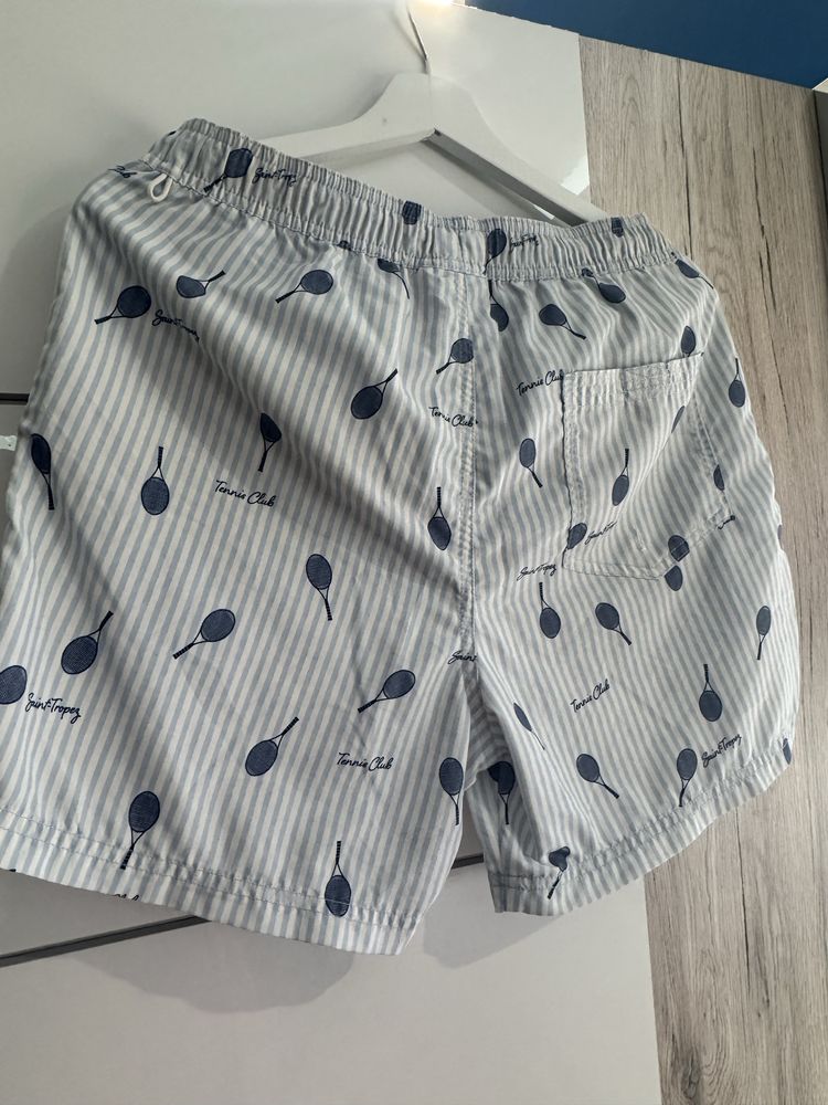 Мъжки бански Jack&Jones