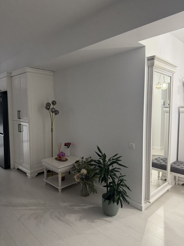 Apartament de vanzare