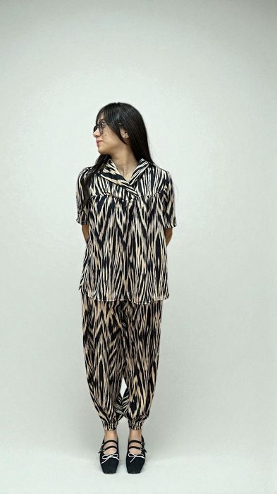 Двойка для женщин