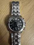 Ceas Festina F16613/3