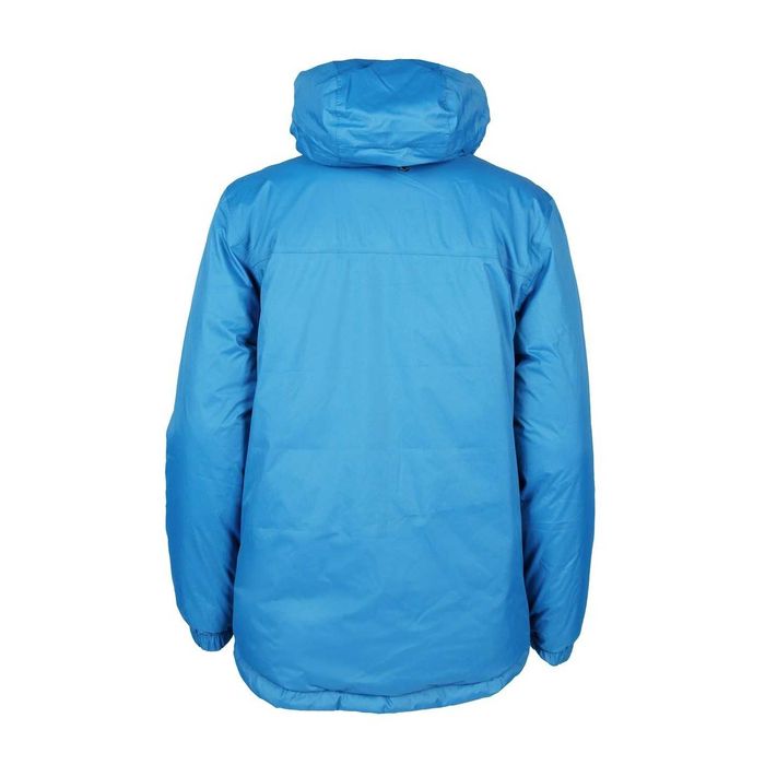 Мъжко водоустойчиво ветроустойчиво яке Karrimor Sierra - S,M, XL и XXL