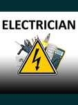 Electrician Drobeta