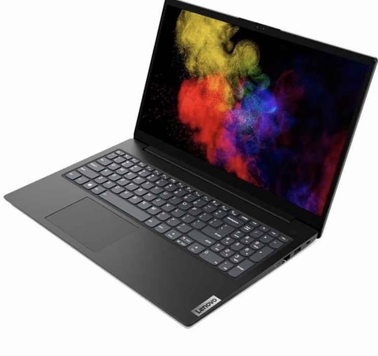 Lenova notebook V15 G2 IJL
