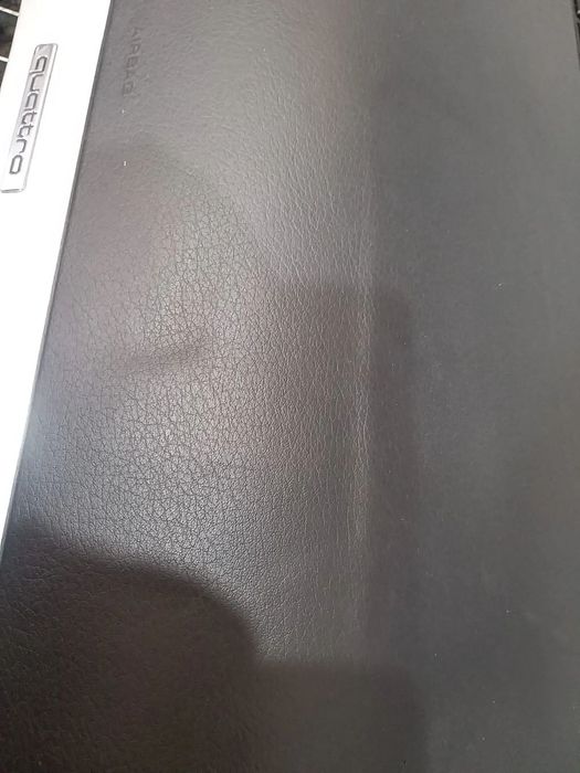 Kit plansa bord audi a4 b7 8e 8e1857067d 8e0959655g 8e0880201dh