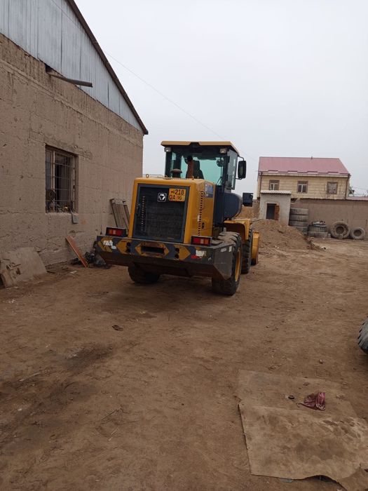 Pogurzchik sotiladi yili2019