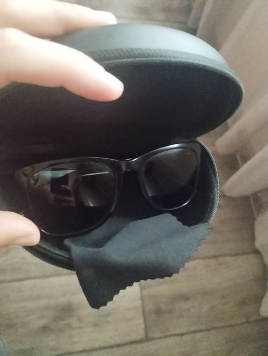 Дамски очила на Dolce and gabbanna