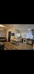 Inchiriez apartament cu doua camere