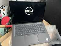 Laptop DELL Latitude 7420 2-in-1 14" FHD, TOUCHSCREEN