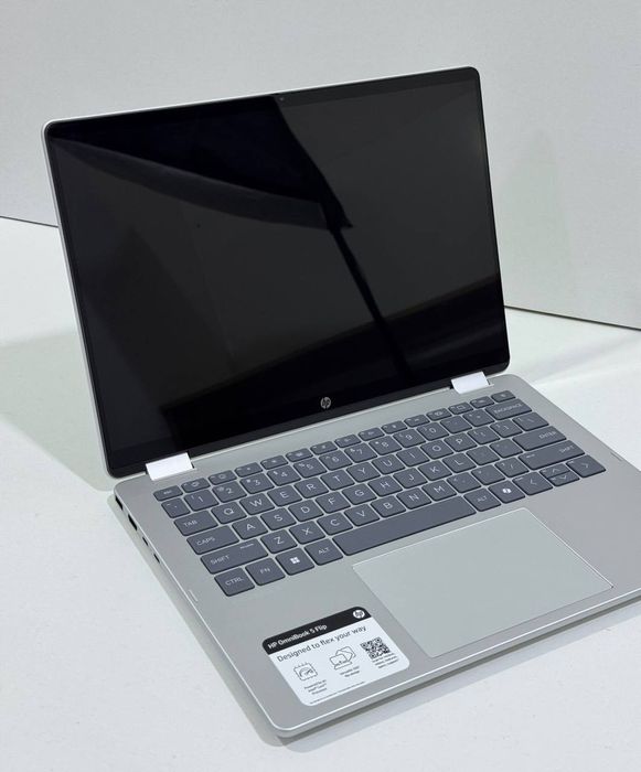 Telegramdan:notebook_markazi  desz  chiqadi