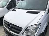 Dezmembrari - Capota - Mercedes Sprinter, dezmembrari autoutilitare