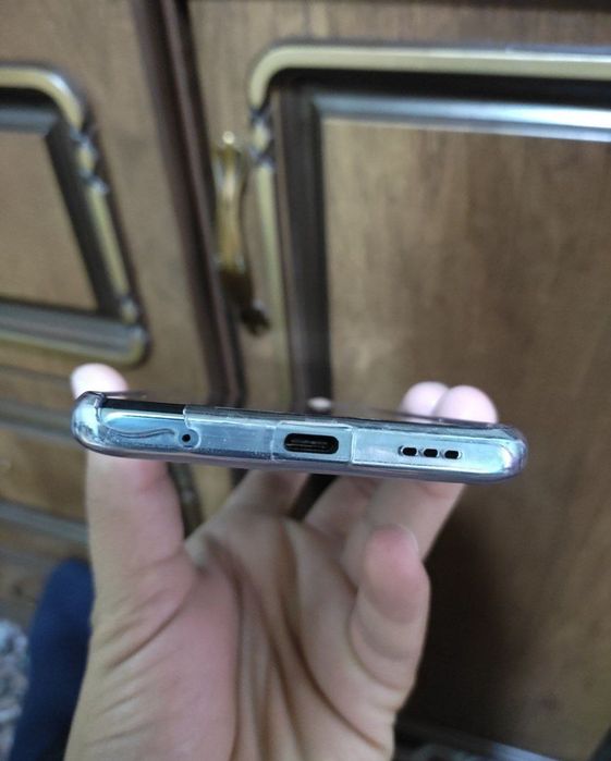Redmi Note 10 pro sotiladi ideal