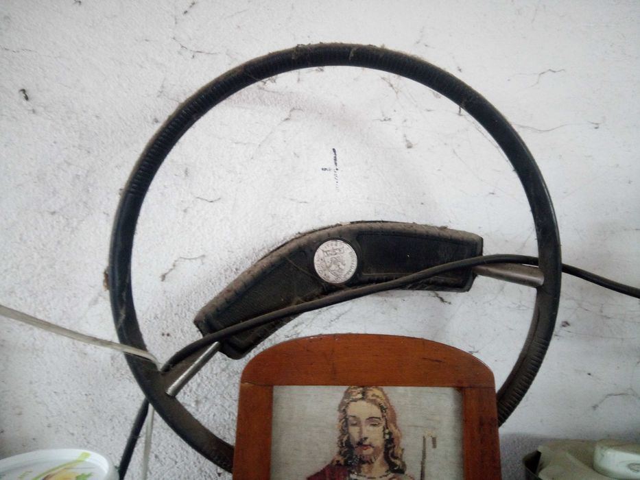 Piese de Dacie si alte auto