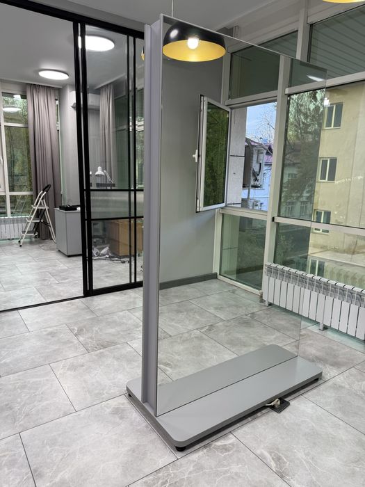 Продам оборудование для салонов красоты