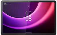 Tableta Lenovo P11 (2nd Gen), Octa-Core, 11.5"2KIPS, 6GB RAM 128GB Sim