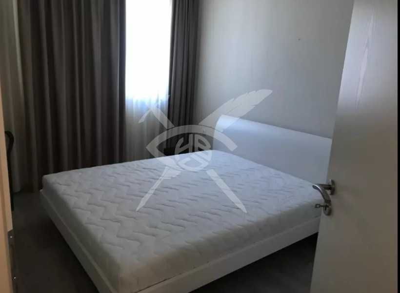 Двустаен апартамент под наем в Христо Смирненски 73666